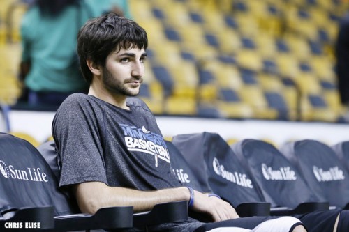 RickyRubio-500x333