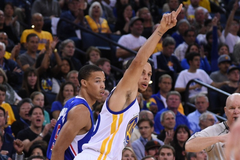 USATSI_8186716_168380191_lowres