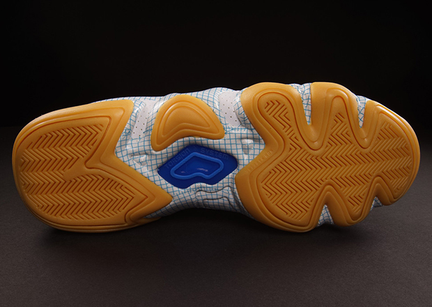 adidas-crazy-8-kareem-available-3