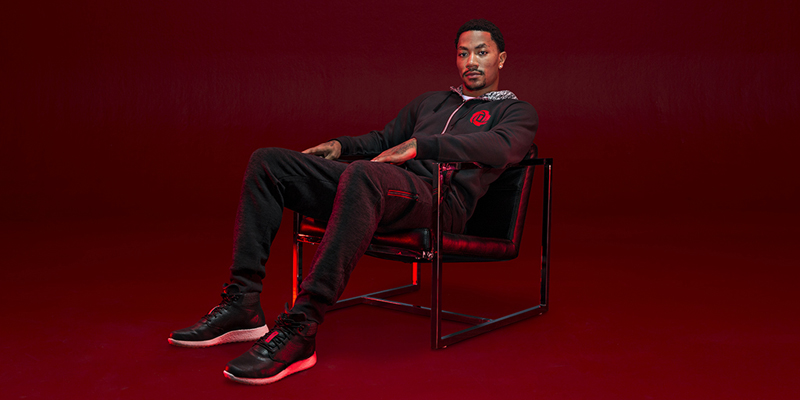 adidas-d-rose-lakeshore-boost-03