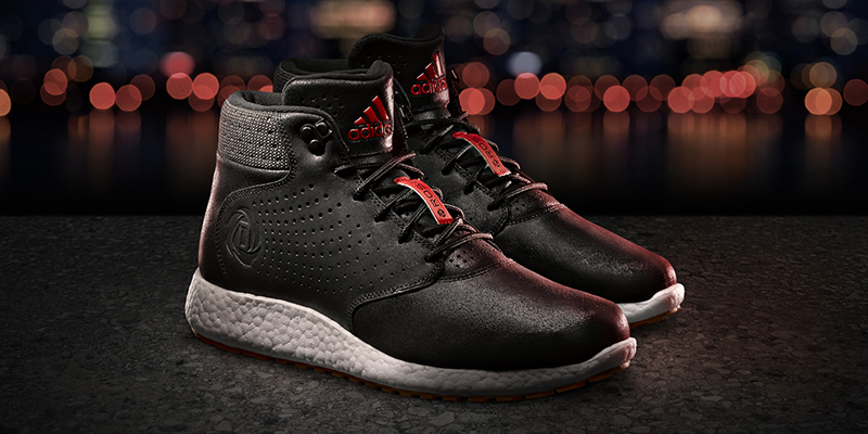 adidas-d-rose-lakeshore-boost-06