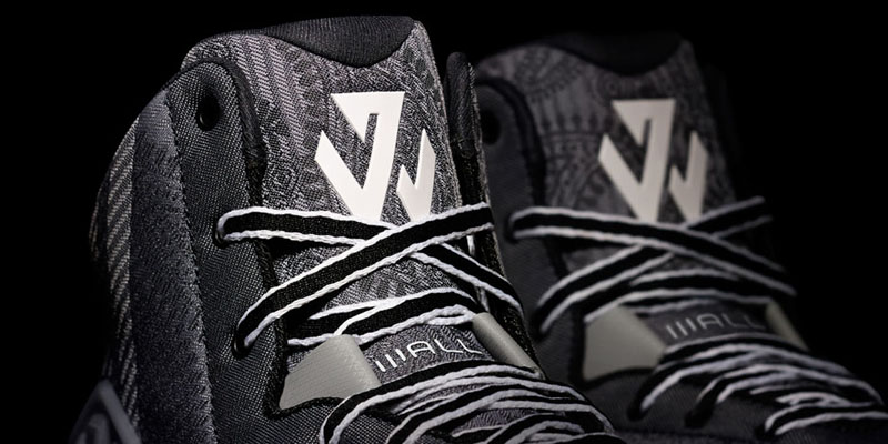 adidas-j-wall-1-woven-paisley-nov-24-03