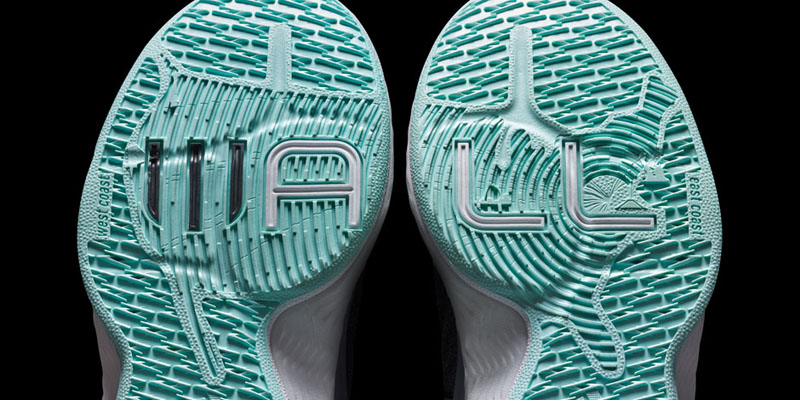 adidas-j-wall-1-woven-paisley-nov-24-04