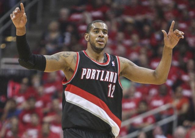 aldridge