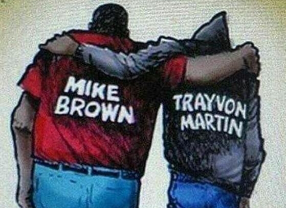 Ferguson - Les réactions des stars NBA après la décision du grand jury