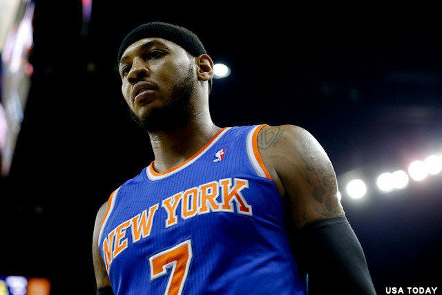 carmelo-anthony-21