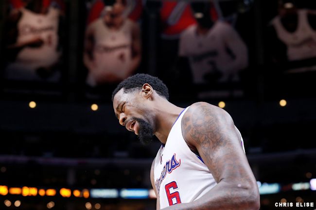 deandre-jordan-warriors