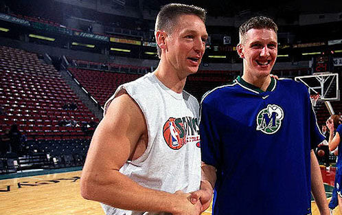 detlef-schrempf