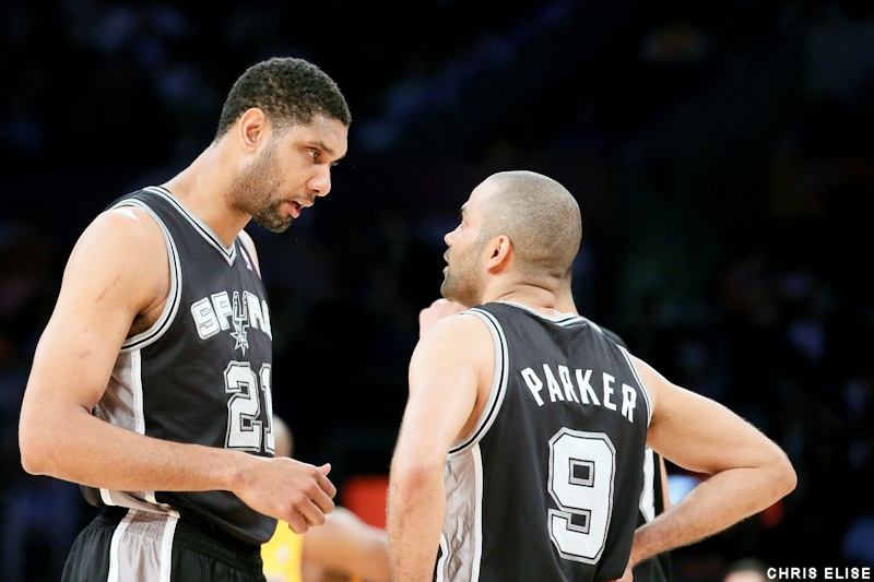 duncan-lakers-parker