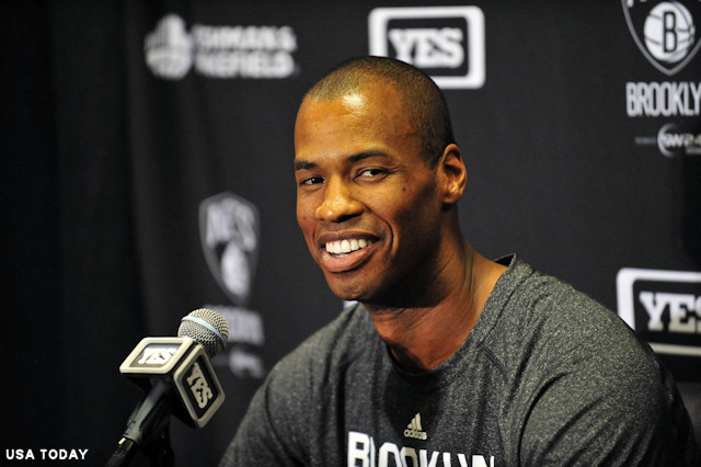 jason-collins