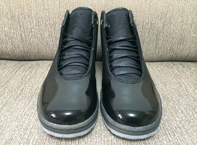 jordan-instigator-02