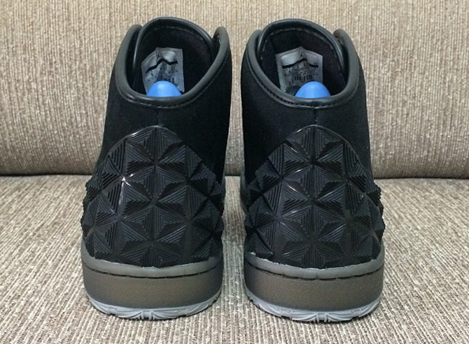 jordan-instigator-03