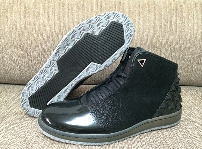 jordan-instigator-04