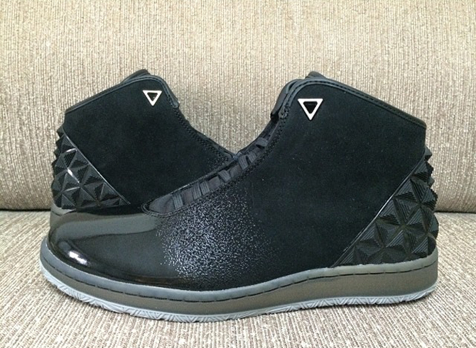 jordan-instigator-05