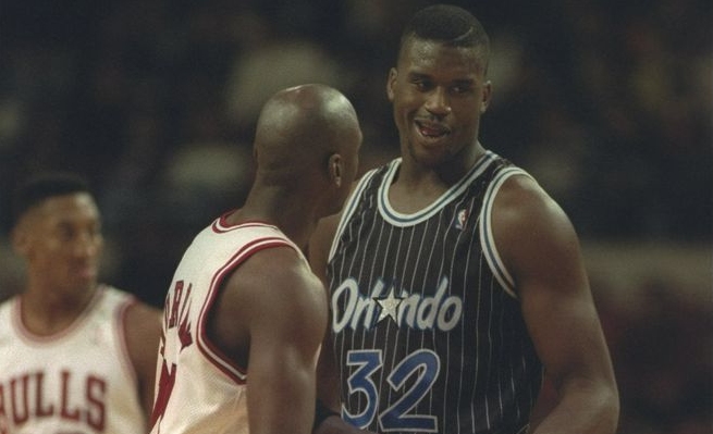 L'After Hoopcast - Les meilleures saisons rookie de l'histoire NBA