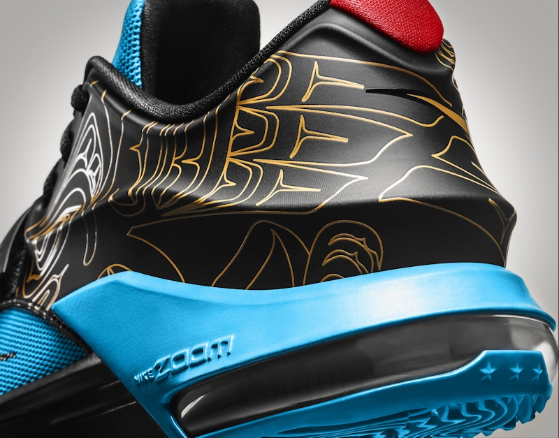 kD7-N7-detail-2