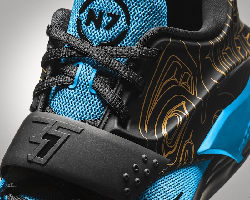 kD7-N7-detail