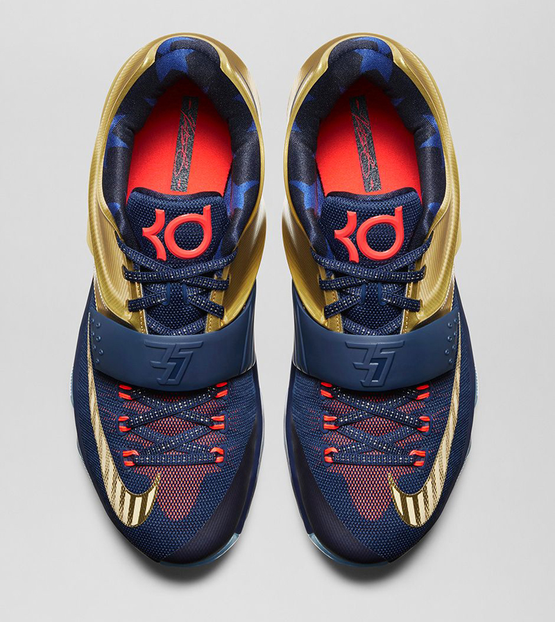 kd-7-premium-midnight-navy-bright-crimson-metallic-gold-3