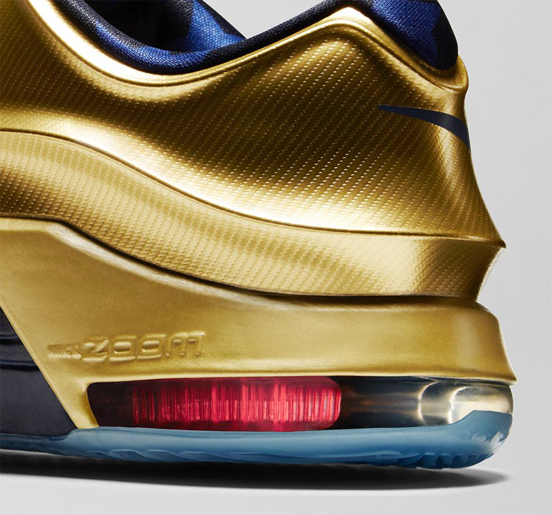 kd-7-premium-midnight-navy-bright-crimson-metallic-gold-4