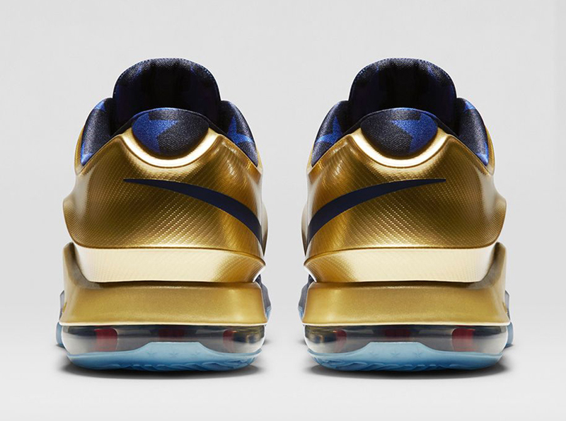 kd-7-premium-midnight-navy-bright-crimson-metallic-gold-5