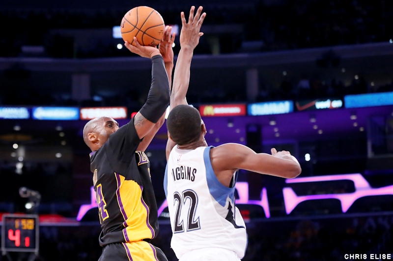 kobe-bryant-andrew-wiggins