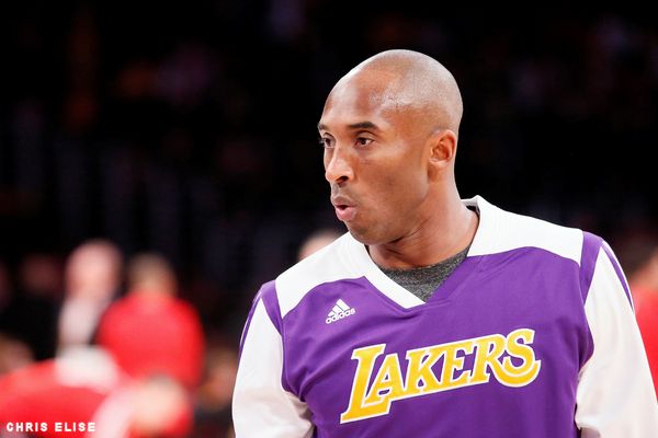 kobe-bryant-media-day