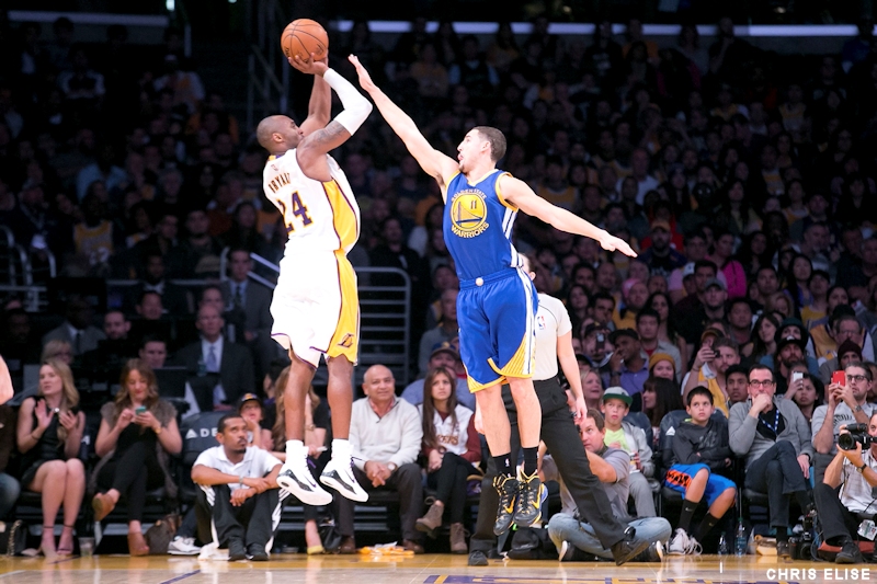 kobe-bryant-warriors