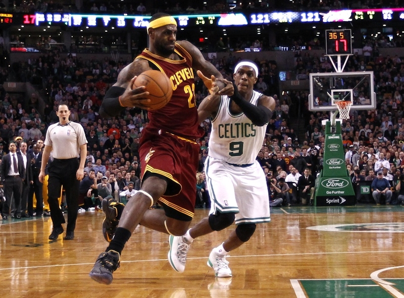 lebron-celtics