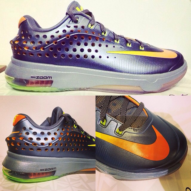 nike-kd-vii-7-elite-chaos-sample