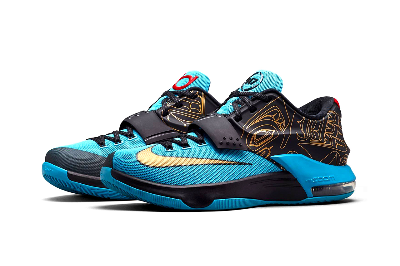nike-kd7-n7-1