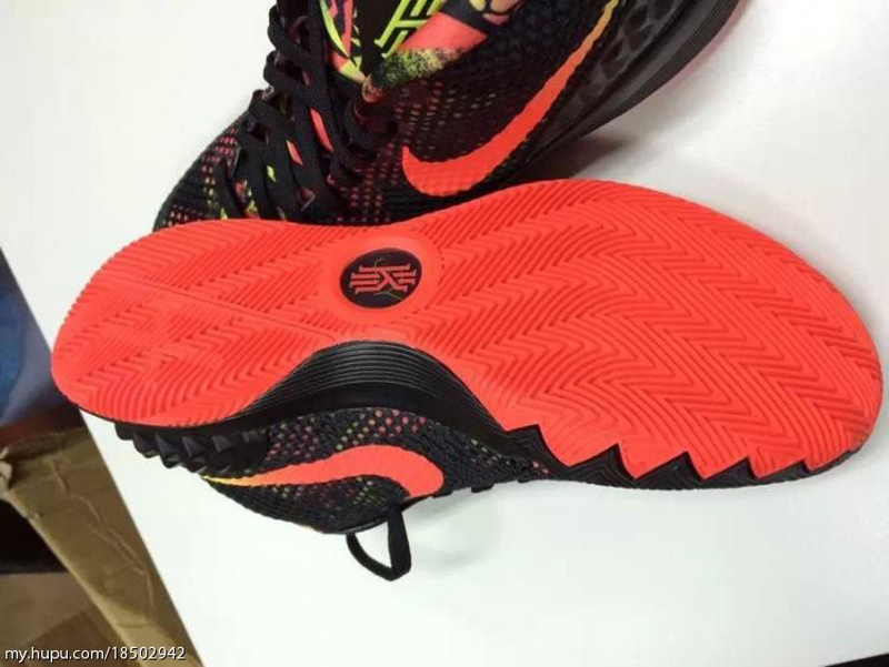 nike-kyrie-1-detailed-pictures-kixandthecity-10