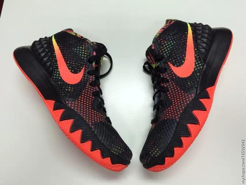 nike-kyrie-1-detailed-pictures-kixandthecity-2-e1415633721234