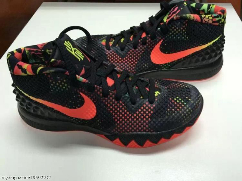 nike-kyrie-1-detailed-pictures-kixandthecity-3