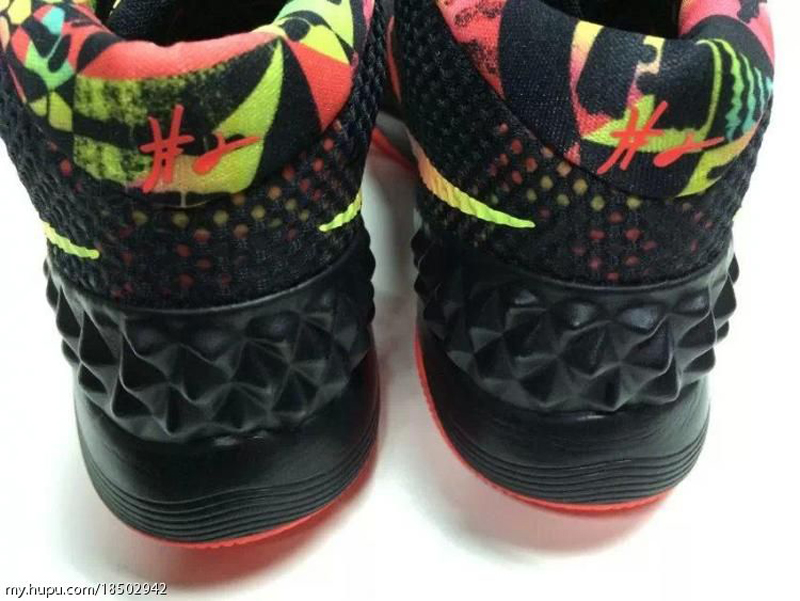 nike-kyrie-1-detailed-pictures-kixandthecity-5