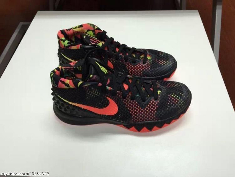 nike-kyrie-1-detailed-pictures-kixandthecity-9