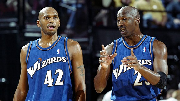 ny_g_stackhouse-jordan01jr_576