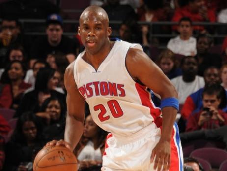 ob_b4009d_jodie-meeks