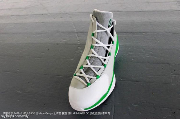 rajon-rondo-anta-rr2-signature-04