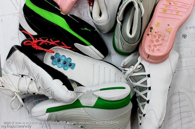 rajon-rondo-anta-rr2-signature-05