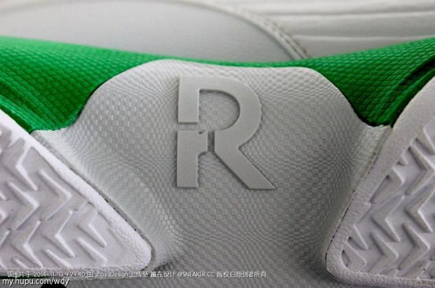 rajon-rondo-anta-rr2-signature-06