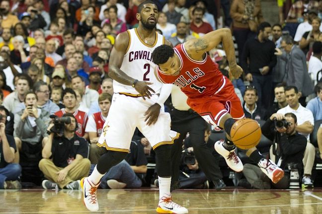 Quel Etat d'Amérique a donné le plus de joueurs NBA ?