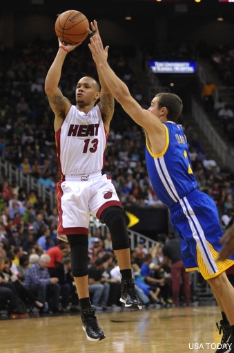shabazz-napier