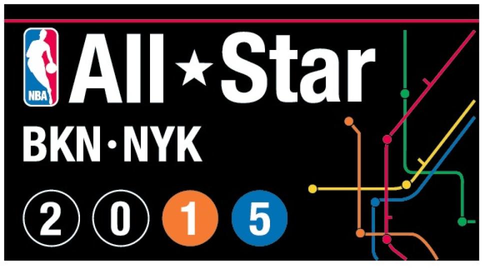 La NBA modifie la méthode de votes pour le All-Star game