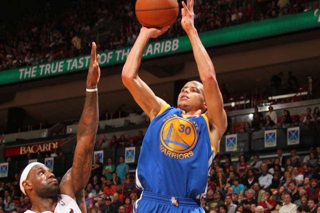 stephen-curry-meneur-ideal