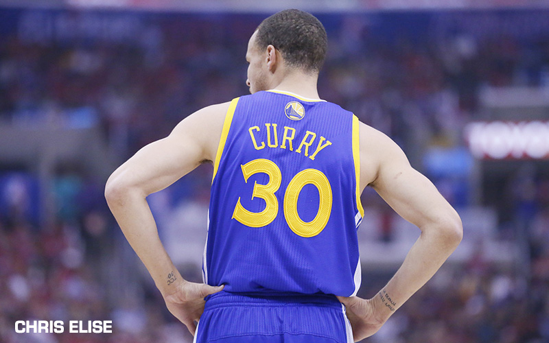 NBA: FEB 28 Kings at Lakers