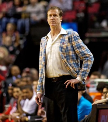 terry-stotts-nba-utah-jazz-portland-trail-blazers-355x400