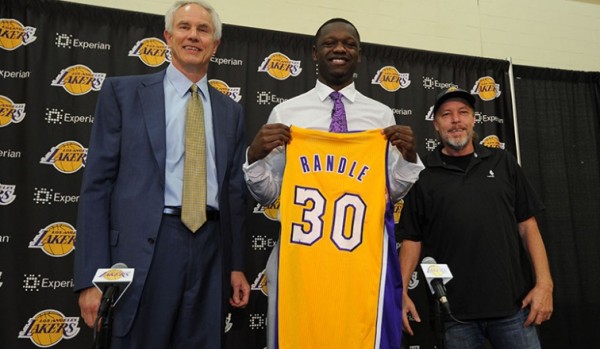 ts_140630randle_presser-e1411826923809