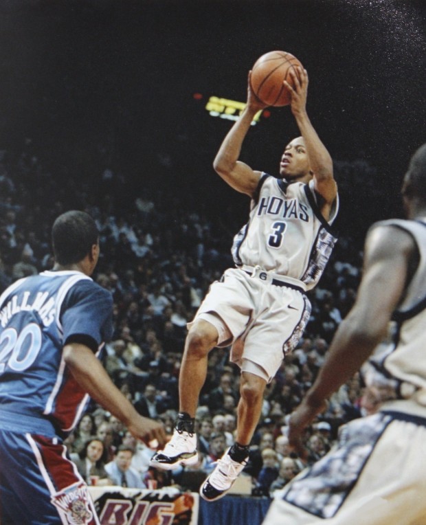 tumblr_m7dj4q2Cdx1r03loio1_1280