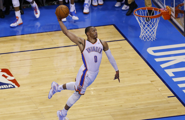 westbrook-game4-spurs