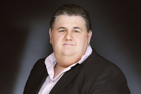 00764218-photo-pierre-menes